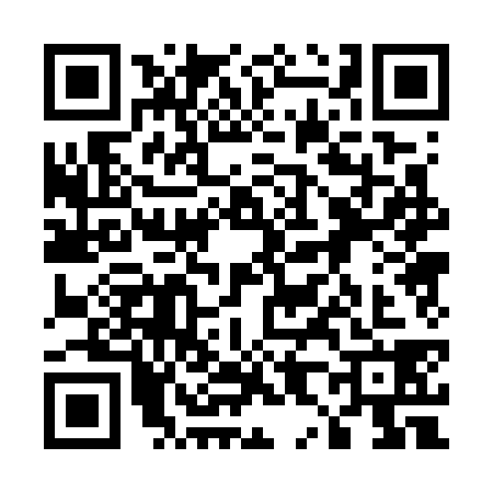 QR code for 5807381