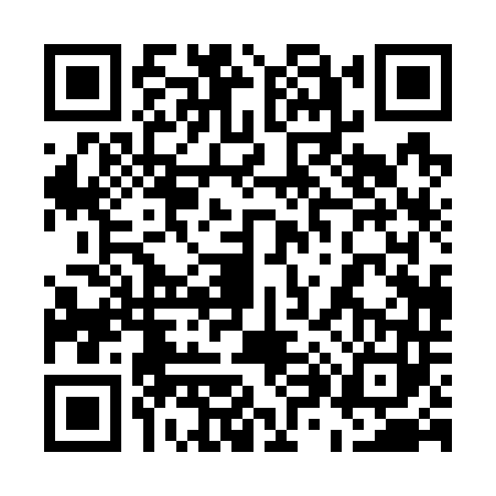 QR code for 5807434