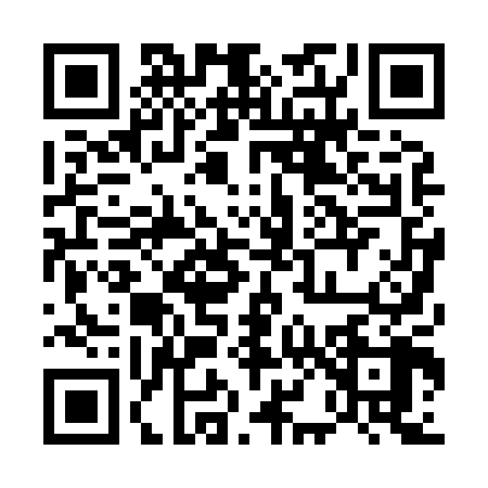 QR code for 5808085