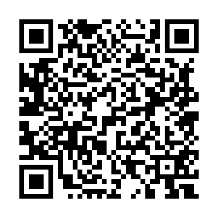 QR code for 5808514