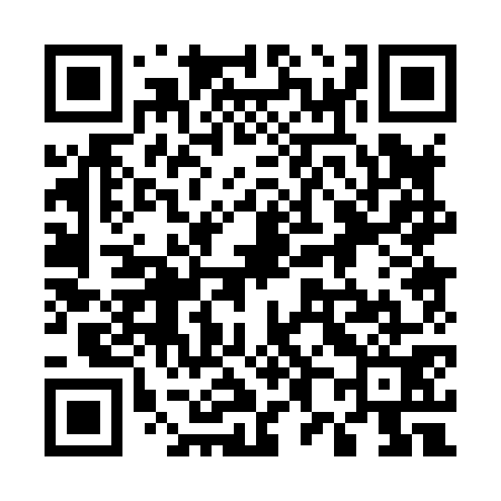 QR code for 580871