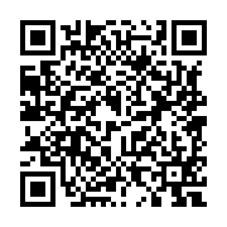 QR code for 5808955