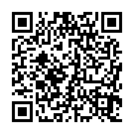 QR code for 5809859