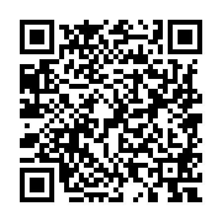 QR code for 5809885