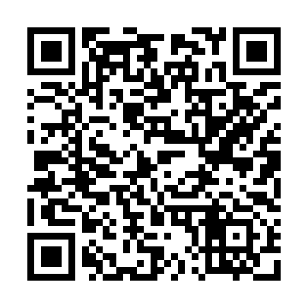 QR code for 580993
