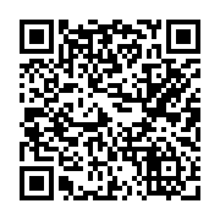 QR code for 580995
