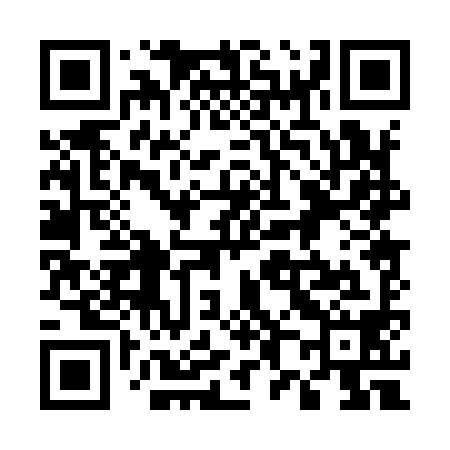 QR code for 580998