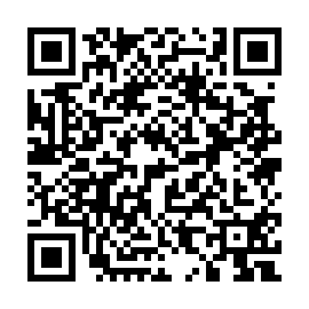 QR code for 5810108