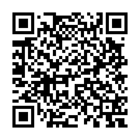 QR code for 581020