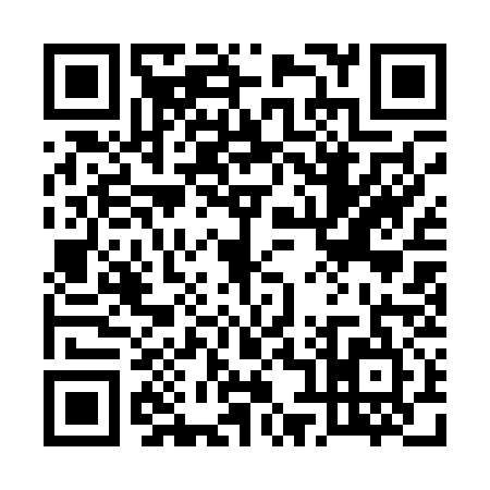 QR code for 5810353