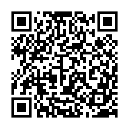 QR code for 581062