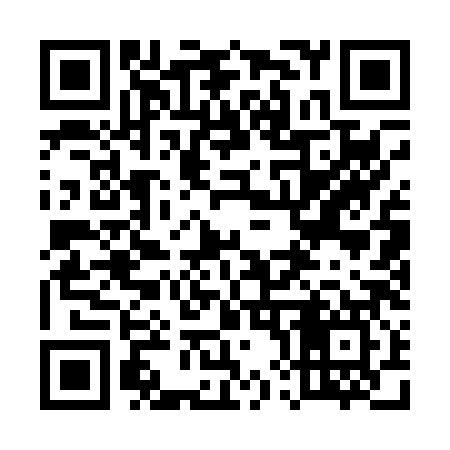 QR code for 581087
