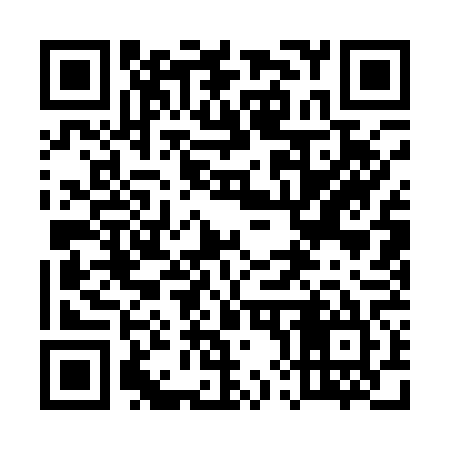 QR code for 581165