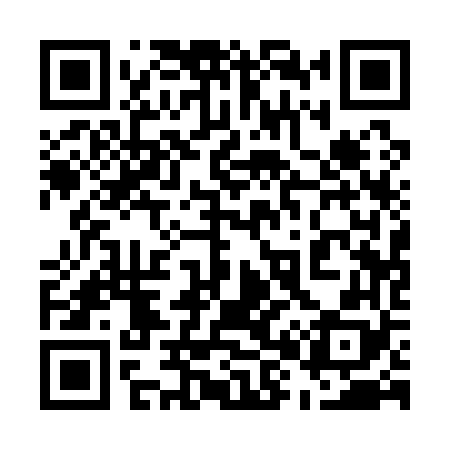 QR code for 581168