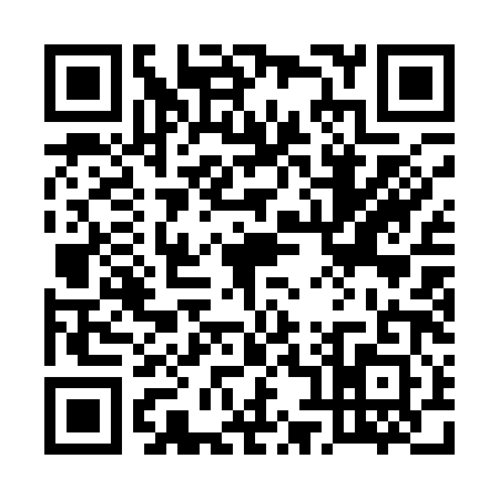 QR code for 5811817