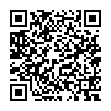 QR code for 5811984