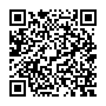 QR code for 5812411