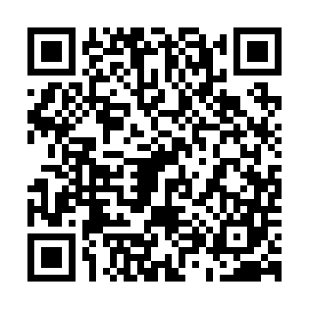 QR code for 5812472