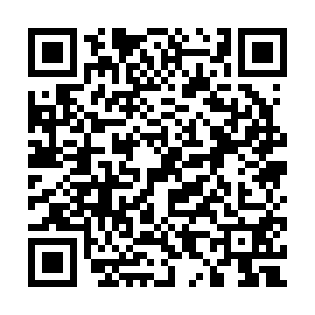 QR code for 5812506