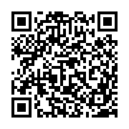 QR code for 581266