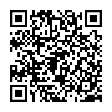 QR code for 5813073