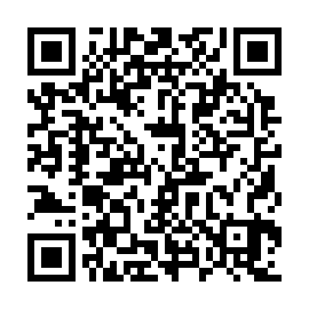 QR code for 581323