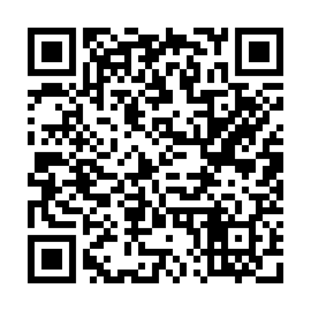 QR code for 581328