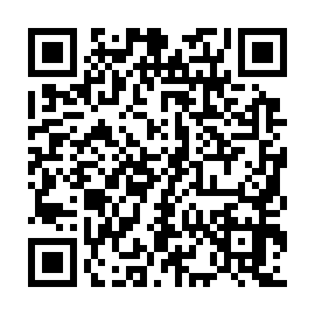 QR code for 5813558
