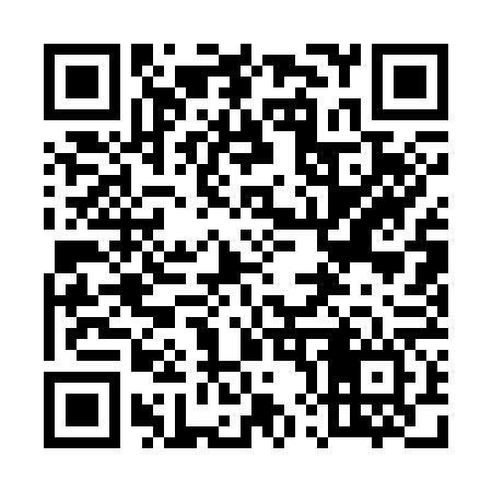 QR code for 581366