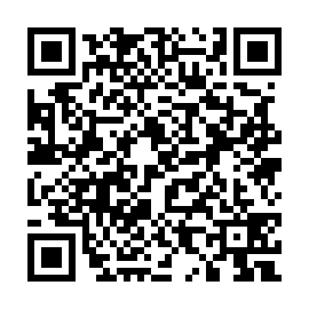QR code for 5815390