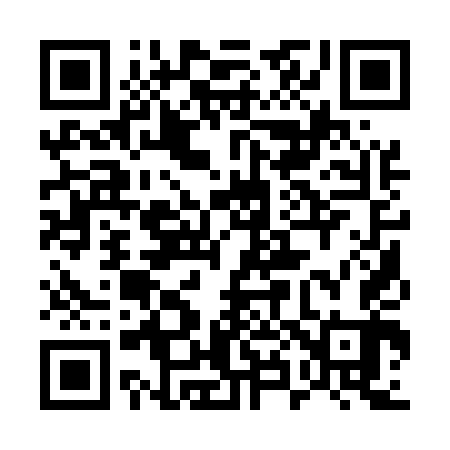 QR code for 581543