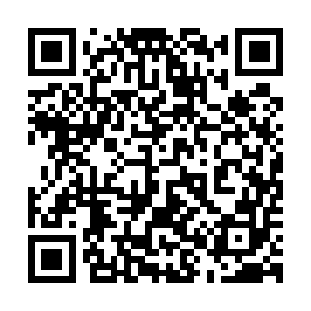 QR code for 581552
