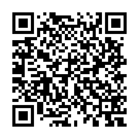 QR code for 581559