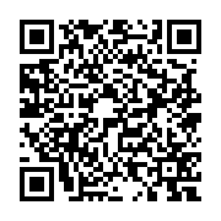 QR code for 5815770