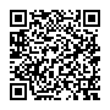 QR code for 5815904