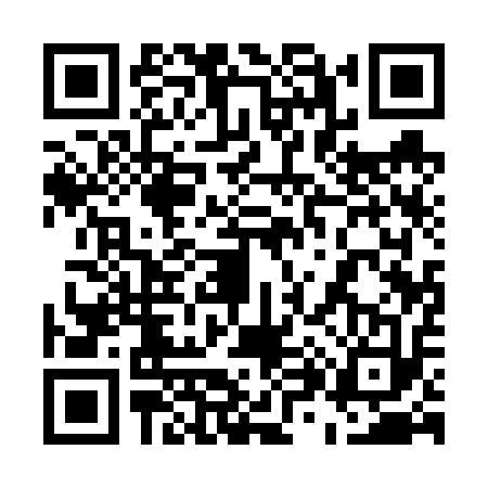 QR code for 5816139