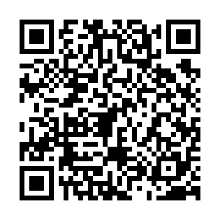 QR code for 5816156