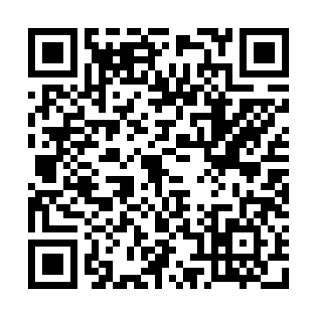 QR code for 5816867