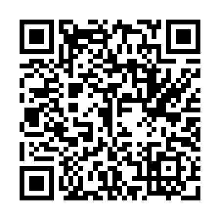 QR code for 5816990