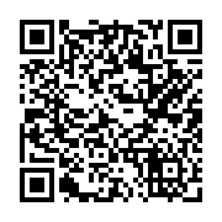 QR code for 581706