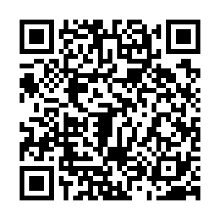 QR code for 5817316