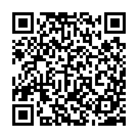 QR code for 581745