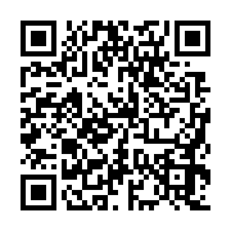 QR code for 5817720