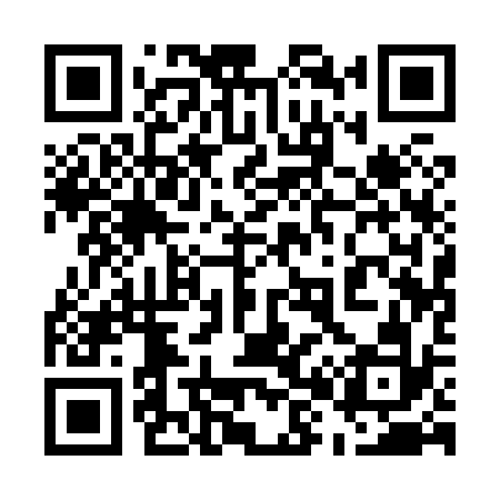 QR code for 581832