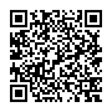 QR code for 5818392