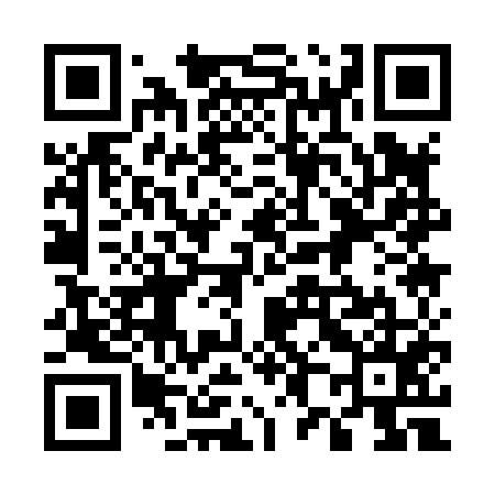 QR code for 581855
