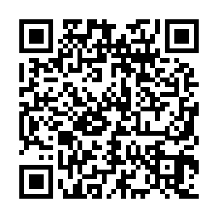 QR code for 5819010