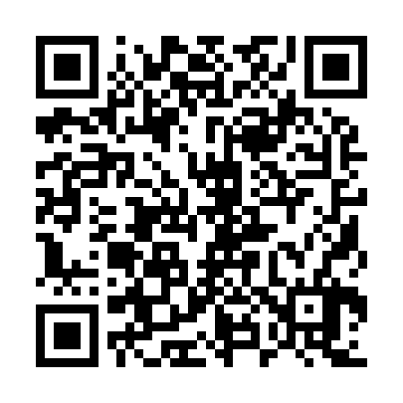 QR code for 581926