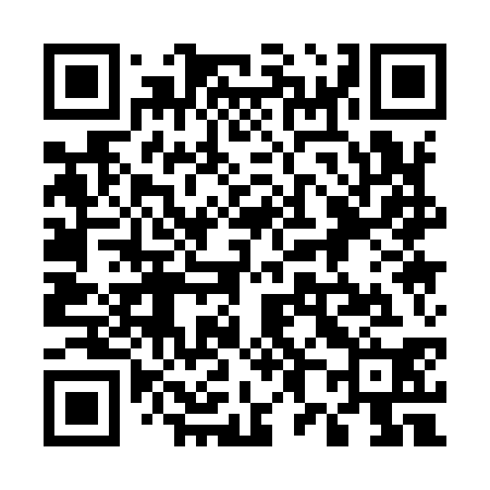 QR code for 581930