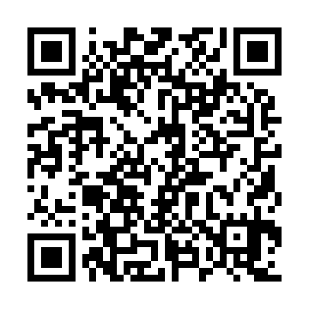 QR code for 581935